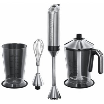 Russell Hobbs 18274 3v1