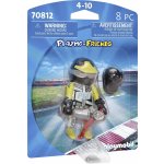Playmobil 70812 Závodník – Zboží Živě