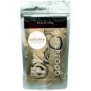 Health Link Bio Lucuma prášek Raw 150 g