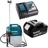 Makita DUS054Z