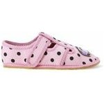Rayve Slippers Kitten – Zboží Dáma