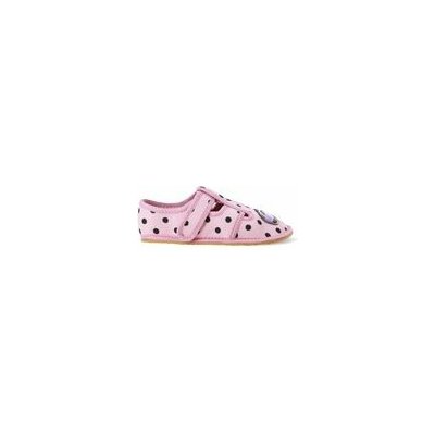 Rayve Slippers Kitten – Zboží Dáma