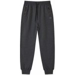 Wolf T2476D antracit – Zboží Dáma