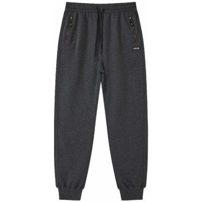 Wolf T2476D antracit – Zboží Dáma