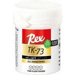 Rex TK-73 Fluoro Powder 30 g – Hledejceny.cz