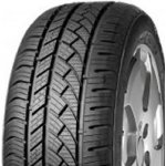 Atlas Green Van 4S 215/70 R15 109R – Hledejceny.cz