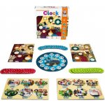 Captain Smart Hodiny – Zboží Dáma