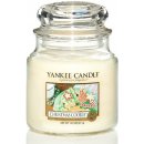 Yankee Candle Christmas Cookie 411 g