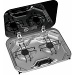 Dometic PI8022 – Zboží Mobilmania
