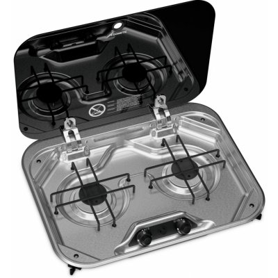 Dometic PI8022 – Zboží Mobilmania