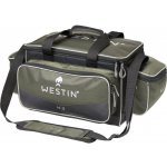 Westin Taška W2 Lure Bag 3 Boxes Forest Night - Small – Zboží Dáma