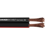 Sommer Cable 420-0400 NYFAZ-SW – Sleviste.cz