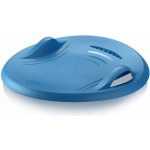 Plastkon Supernova modrá 60 cm – Sleviste.cz