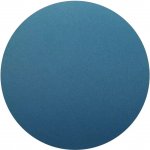 Dedra DED781022 – Zbozi.Blesk.cz