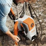 Stihl RE 120 – Hledejceny.cz