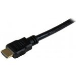 StarTech HDDVIMM150CM – Hledejceny.cz