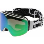 Bliz Flow – Zboží Dáma