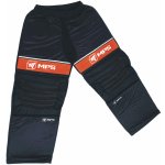 MPS Orange kalhoty – Zboží Dáma