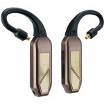 iFi Go pod Max – Hledejceny.cz