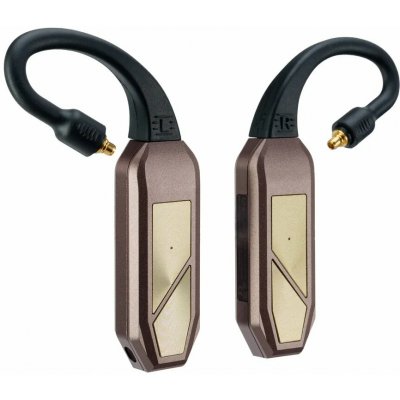 iFi Go pod Max – Hledejceny.cz