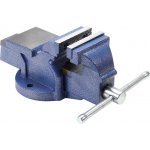 BGS technic Svěrák BGS 59255 – Hledejceny.cz