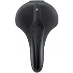Selle Royal Scientia M3 – Hledejceny.cz