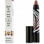 Sisley Phyto Lip Twist rtěnka v tužce 11 Litchi 2,5 g – Zboží Dáma