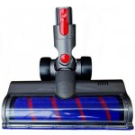 Dyson V7 V8 V10 V11 V15 – Zboží Dáma