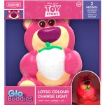 Disney Toy Story Lotso – Hledejceny.cz
