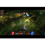 Torchlight 2 – Hledejceny.cz