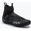 Northwave Celsius R Arctic GTX Black