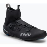 Northwave Celsius R Arctic GTX Black – Zboží Mobilmania