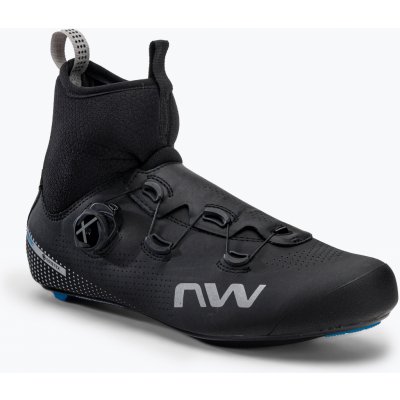 Northwave Celsius R Arctic GTX Black – Zboží Mobilmania