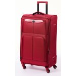 BERTOO Bolzano červený 100 l – Zboží Dáma