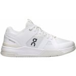 ON The Roger Clubhouse Pro - Bílý – Sleviste.cz