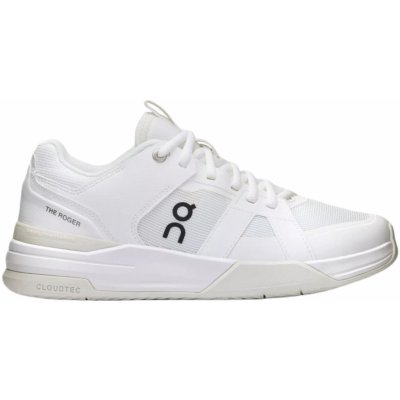 ON The Roger Clubhouse Pro - Bílý – Sleviste.cz