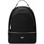 Vuch Viessa Black 12 l – Sleviste.cz