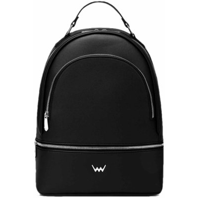 Vuch Viessa Black 12 l – Sleviste.cz