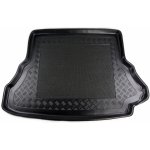 Plastová vana do kufru Aristar Renault Laguna II 2001+ hatchback s protiskluzem – Hledejceny.cz