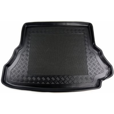 Plastová vana do kufru Aristar Renault Laguna II 2001+ hatchback s protiskluzem – Hledejceny.cz