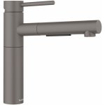 Blanco ALTA II 527548 – Hledejceny.cz
