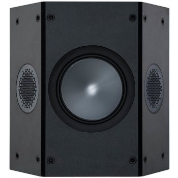 Monitor Audio Bronze FX