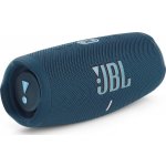 JBL Charge 6 – Zboží Živě