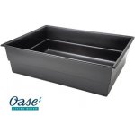 Oase 600l HDPE 1150 x 1550 x 450 mm – Zboží Mobilmania