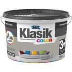 Het Klasik Color 0147 šedý 7 + 1kg – Hledejceny.cz