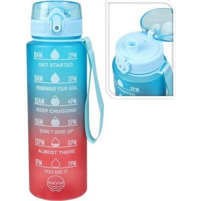 EXCELLENT KO-170487190 1000 ml – Zboží Mobilmania