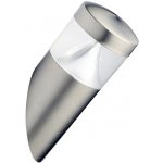 Prezent 65254 – Hledejceny.cz