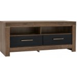 BRW Balin RTV2S – Zboží Dáma