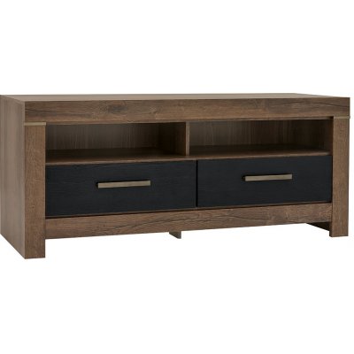 BRW Balin RTV2S – Zboží Dáma