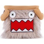 8bPlus Charlie hnědá – Hledejceny.cz